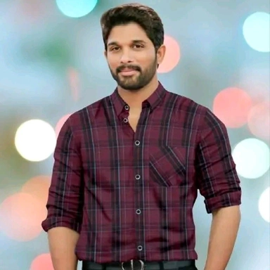Shirt For Men