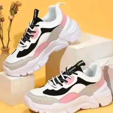 Women Shoes