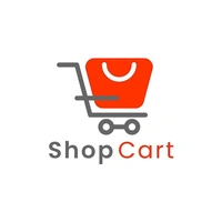 Repiit kart - Logo