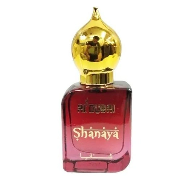 Al Dubai Shanaya Attar Premium