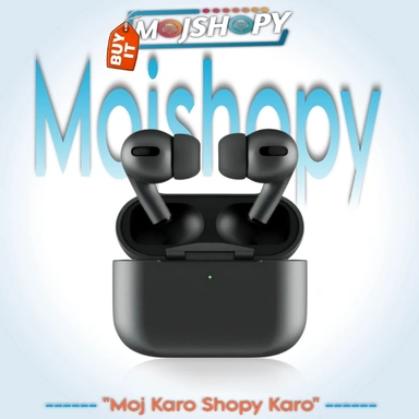 Bluetooth Headphones