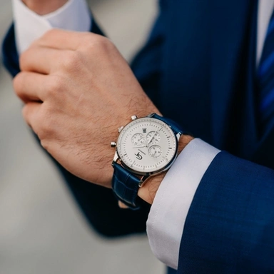 Watchs
