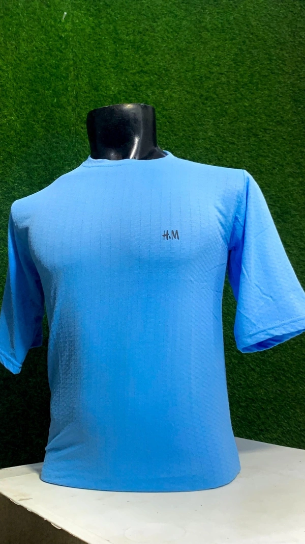 plain box t-shirt for boy,s  - s