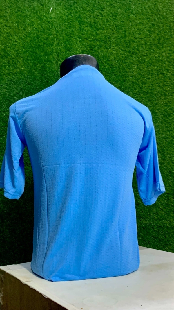 plain box t-shirt for boy,s  - s