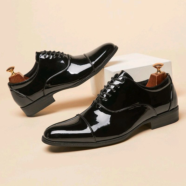 Formal Combo For Men's  - Xl 32