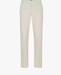 Old Money Combo For Men,s - M - 28, White