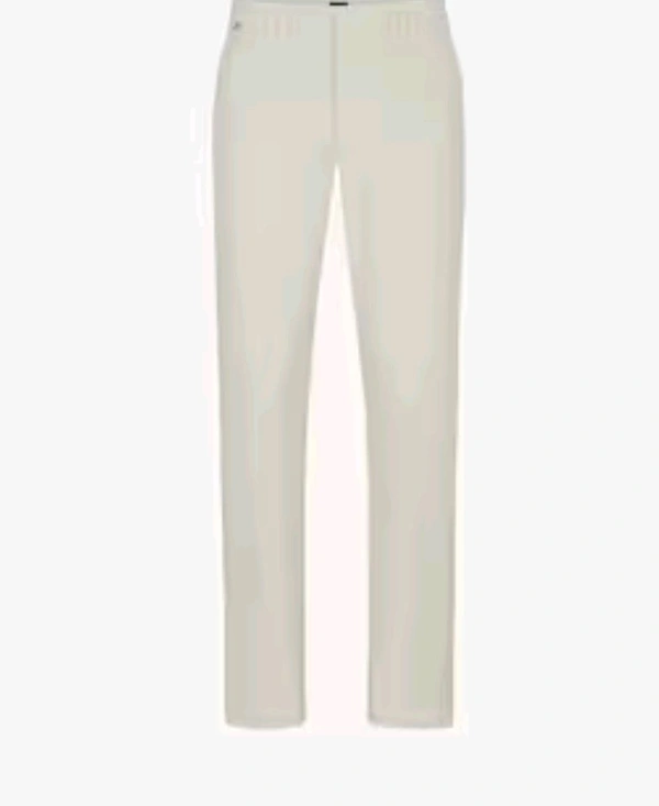 Old Money Combo For Men,s - M - 28, White