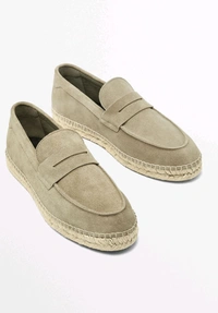 Old Money Combo For Men,s - M-30