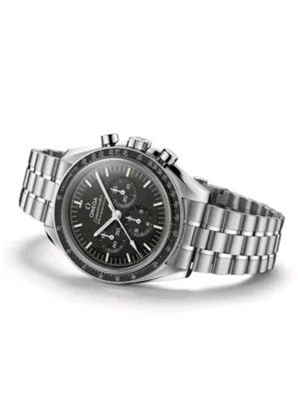Old Money Combo For Men,s - M-32