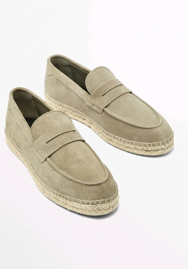 Old Money Combo For Men,s - M-32