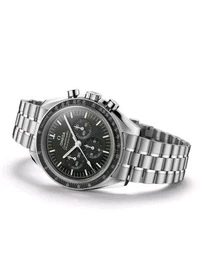 Old Money Combo For Men,s - L-32