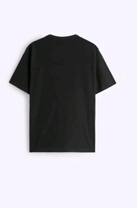 Old Money Combo For Men,s - Xl-32