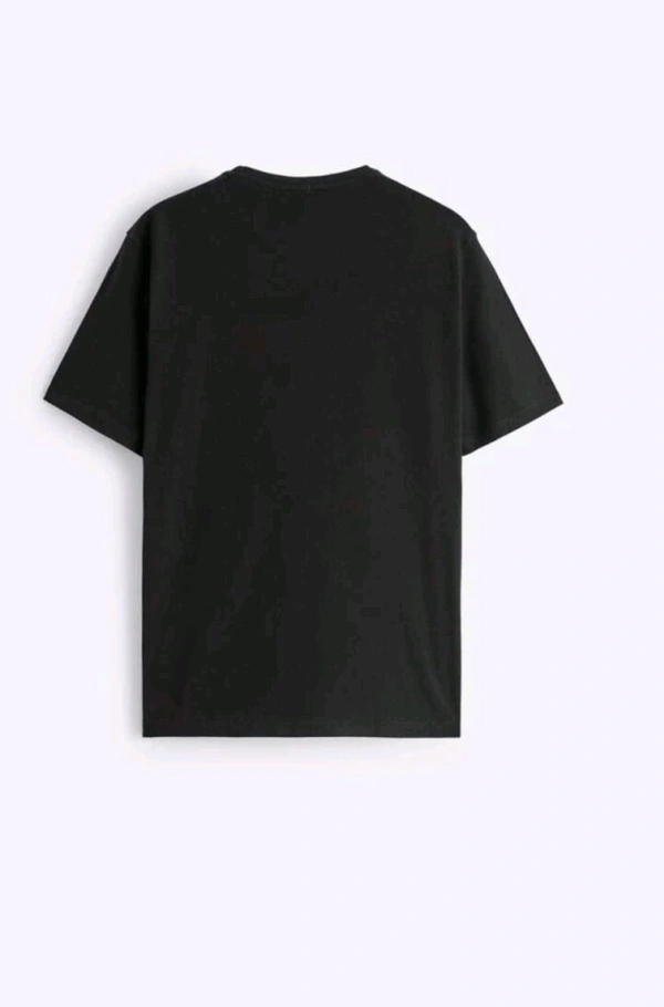 Old Money Combo For Men,s - Xl-32