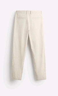 Old Money Stripe Combo For Men,s - M-28