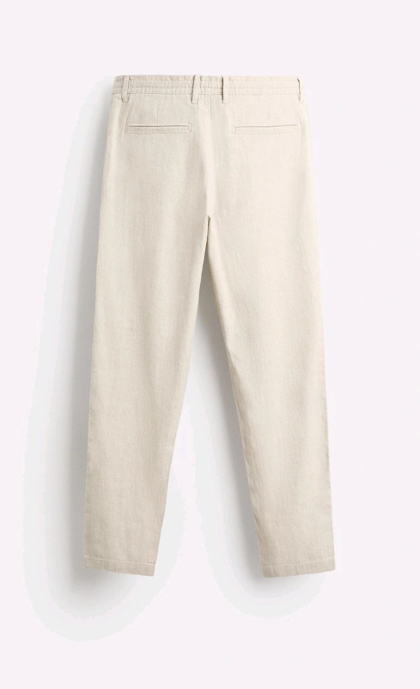 Old Money Stripe Combo For Men,s - M-28