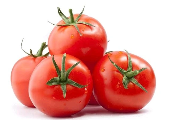 Tomato / Tamatar / टमाटर (1kg )