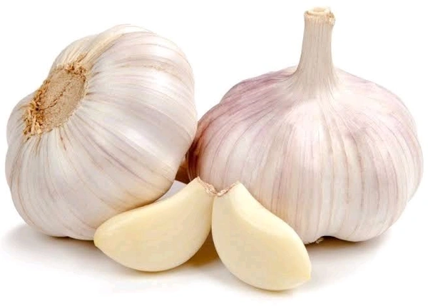 Garlic / Lehsun / लहसुन / ( 1kg )
