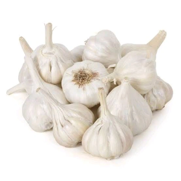 Garlic / Lehsun / लहसुन / ( 1kg )