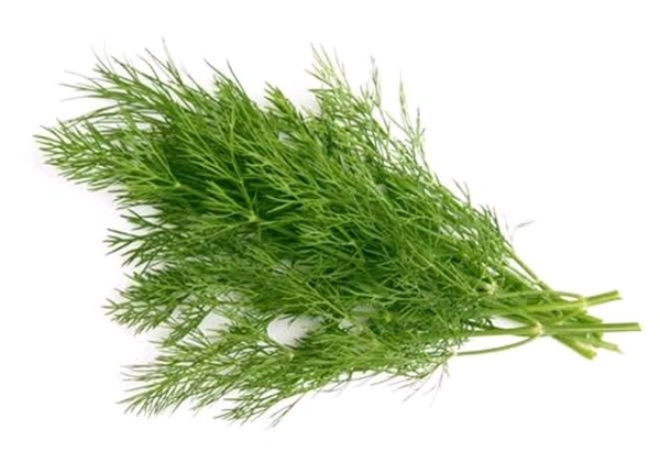 green soy / Hara Soya / हर सोया ( 1kg )