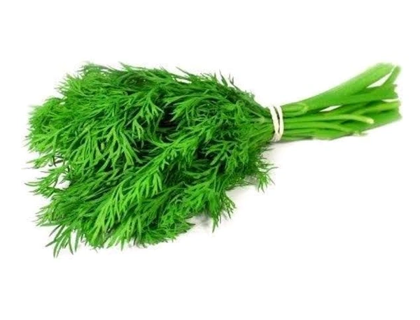 green soy / Hara Soya / हर सोया ( 250gm )