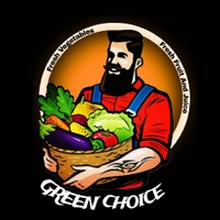 Green Choice  - Logo