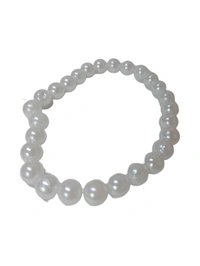 Pearl (1000 Grams) - White
