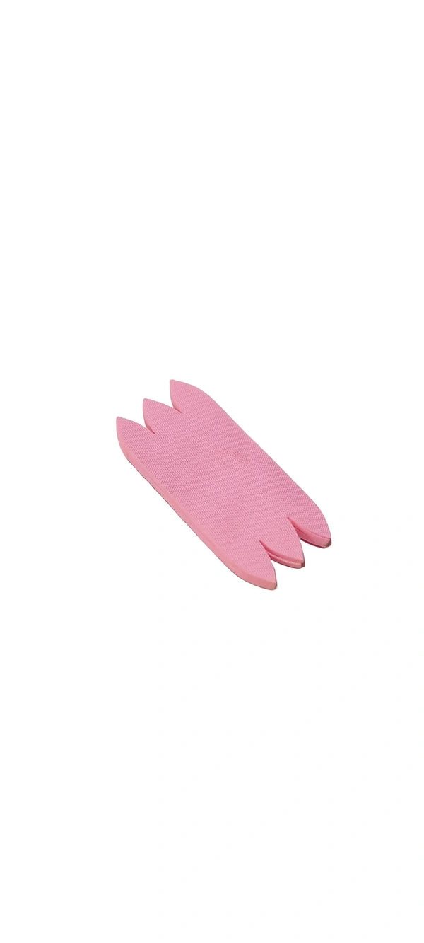 W Cut (200 Grams) - Tickle Me Pink, 6 cm