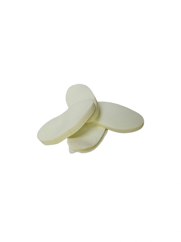 Slice Cut (200 Grams) - White