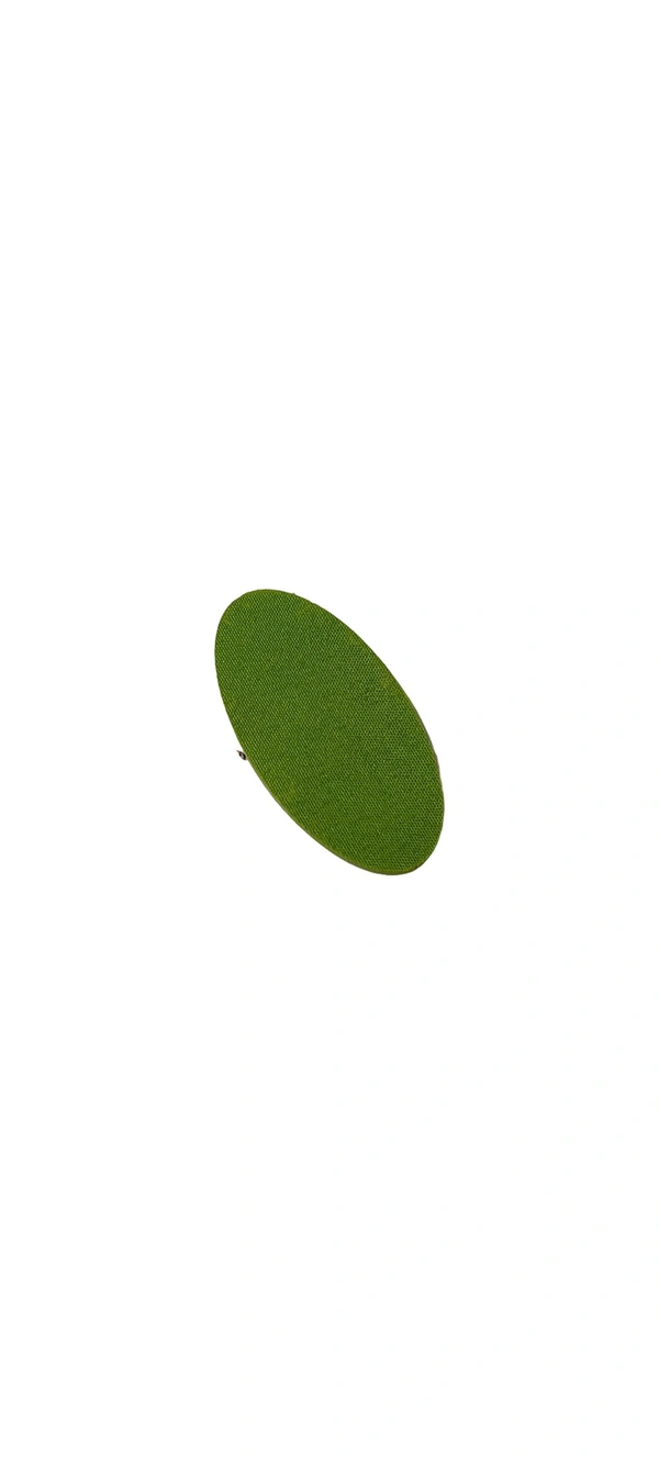 Slice Cut (200 Grams) - Japanese Laurel