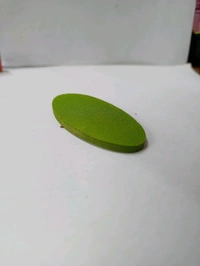 Slice Cut (200 Grams) - Japanese Laurel