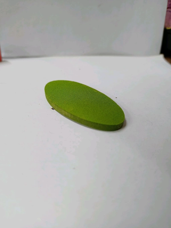 Slice Cut (200 Grams) - Japanese Laurel