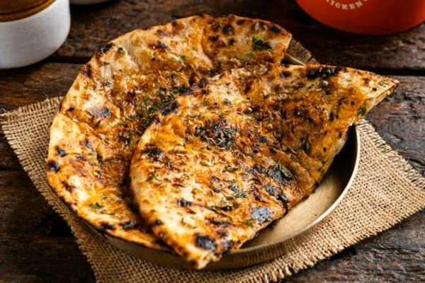 Kulcha