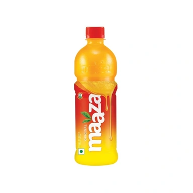 Cold Drinks