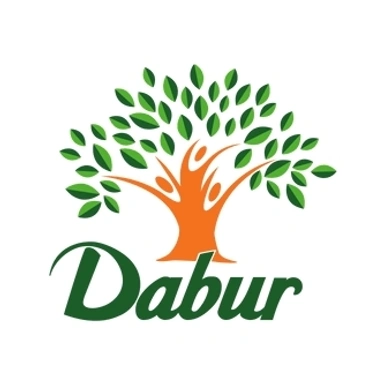 Dabur