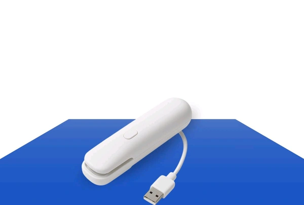 Mini USB Heat Sealing Machine
