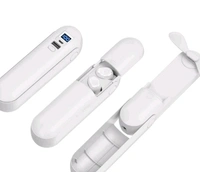 Mini USB Heat Sealing Machine