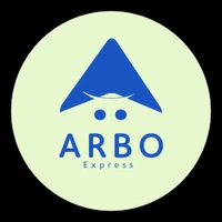 Arbo - Logo