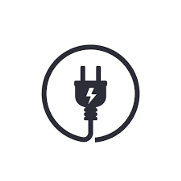 Electrician On The Go