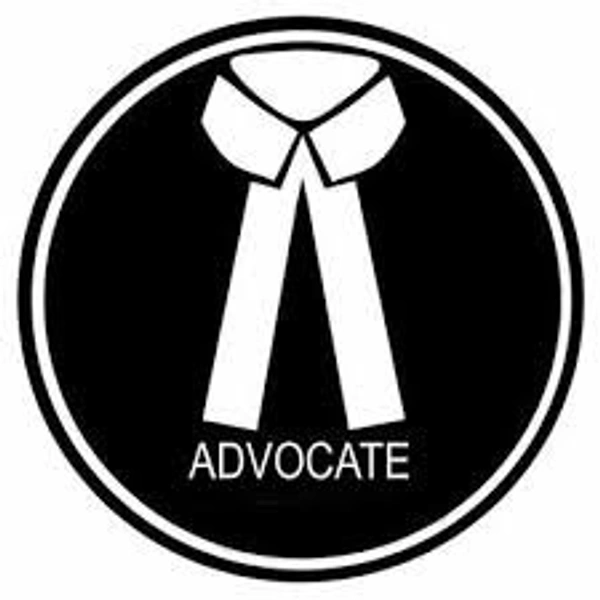 Lawyer On The Go