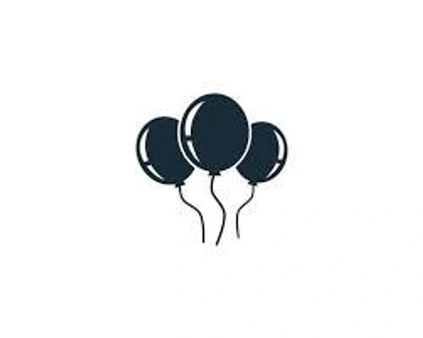Balloon Decor 