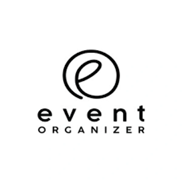 Event Manager 