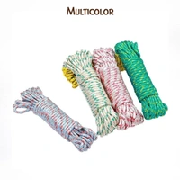 10 Meter Heavy Duty Laundry Drying Clothesline Rope (Pack of 2) BX9059