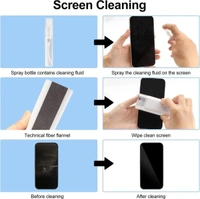 7-in-1 Electronic Cleaning Kit BX6462