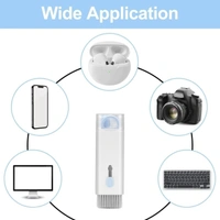 7-in-1 Electronic Cleaning Kit BX6462