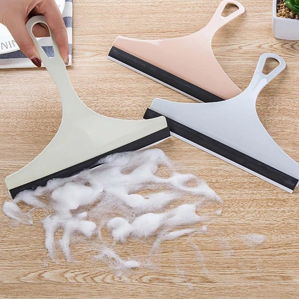 Car Mirror Wiper – Easy & Efficient Cleaning for All Vehicles  BX6133