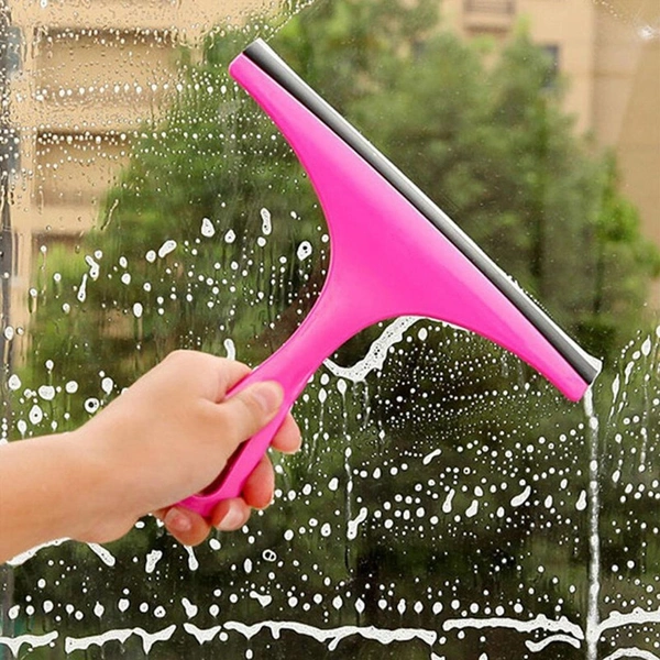 Car Mirror Wiper – Easy & Efficient Cleaning for All Vehicles  BX6133