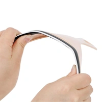 Car Mirror Wiper – Easy & Efficient Cleaning for All Vehicles  BX6133