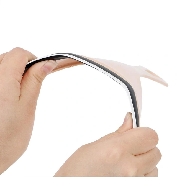 Car Mirror Wiper – Easy & Efficient Cleaning for All Vehicles  BX6133
