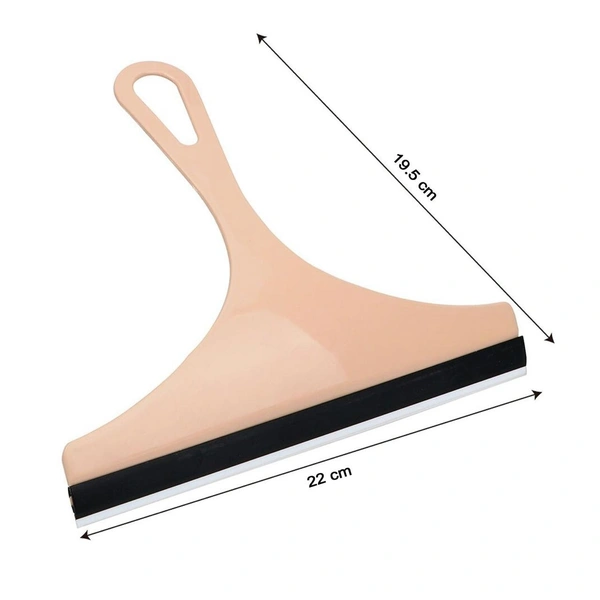 Car Mirror Wiper – Easy & Efficient Cleaning for All Vehicles  BX6133
