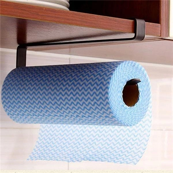 Disposable Handy Wipe Cleaning Cloth Roll - BX1601